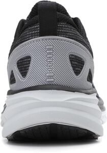 best overall men's walking shoes for wide feet