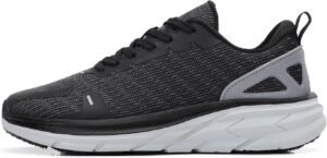 best overall men's walking shoes for wide feet