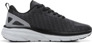 best overall men's walking shoes for wide feet