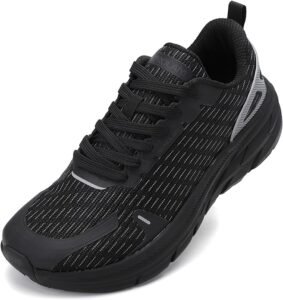 best walking shoe for wide feet