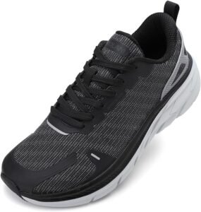 best walking shoe for wide feet