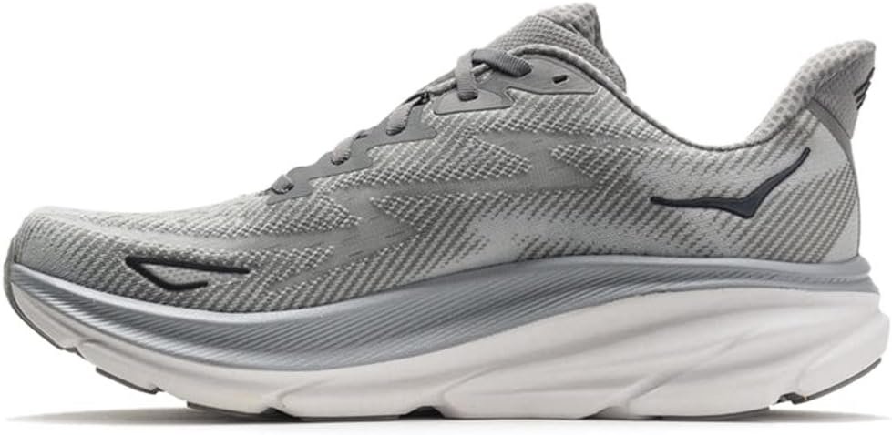 HOKA ONE ONE Men's Running Sneaker