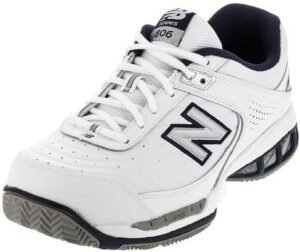 value for money wide feet tennis shoes for men