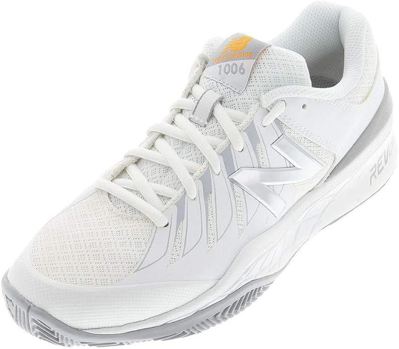 Top 3 Best Tennis Shoes for Wide Feet (Men and Women)