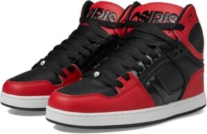 Osiris Men's NYC 83 CLK Skate Shoe